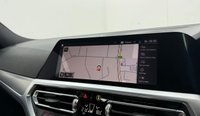 USED 2021 21 BMW 3 SERIES 2.0 320d MHT M Sport Saloon 4dr Diesel Hybrid Auto Euro 6 (s/s) (190 ps) 
