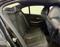 USED 2021 21 BMW 3 SERIES 2.0 320d MHT M Sport Saloon 4dr Diesel Hybrid Auto Euro 6 (s/s) (190 ps) 