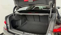 USED 2021 21 BMW 3 SERIES 2.0 320d MHT M Sport Saloon 4dr Diesel Hybrid Auto Euro 6 (s/s) (190 ps) 