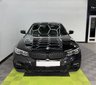 USED 2021 21 BMW 3 SERIES 2.0 320d MHT M Sport Saloon 4dr Diesel Hybrid Auto Euro 6 (s/s) (190 ps) 