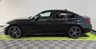 USED 2021 21 BMW 3 SERIES 2.0 320d MHT M Sport Saloon 4dr Diesel Hybrid Auto Euro 6 (s/s) (190 ps) 