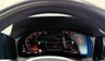 USED 2021 21 BMW 3 SERIES 2.0 320d MHT M Sport Saloon 4dr Diesel Hybrid Auto Euro 6 (s/s) (190 ps) 