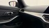 USED 2021 21 BMW 3 SERIES 2.0 320d MHT M Sport Saloon 4dr Diesel Hybrid Auto Euro 6 (s/s) (190 ps) 