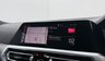 USED 2021 21 BMW 3 SERIES 2.0 320d MHT M Sport Saloon 4dr Diesel Hybrid Auto Euro 6 (s/s) (190 ps) 