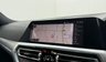 USED 2021 21 BMW 3 SERIES 2.0 320d MHT M Sport Saloon 4dr Diesel Hybrid Auto Euro 6 (s/s) (190 ps) 