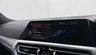 USED 2021 21 BMW 3 SERIES 2.0 320d MHT M Sport Saloon 4dr Diesel Hybrid Auto Euro 6 (s/s) (190 ps) 