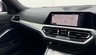 USED 2021 21 BMW 3 SERIES 2.0 320d MHT M Sport Saloon 4dr Diesel Hybrid Auto Euro 6 (s/s) (190 ps) 