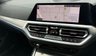 USED 2021 21 BMW 3 SERIES 2.0 320d MHT M Sport Saloon 4dr Diesel Hybrid Auto Euro 6 (s/s) (190 ps) 