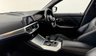 USED 2021 21 BMW 3 SERIES 2.0 320d MHT M Sport Saloon 4dr Diesel Hybrid Auto Euro 6 (s/s) (190 ps) 