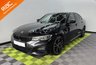 USED 2021 21 BMW 3 SERIES 2.0 320d MHT M Sport Saloon 4dr Diesel Hybrid Auto Euro 6 (s/s) (190 ps) 