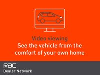 USED 2017 17 NISSAN QASHQAI 1.5 dCi N-Connecta SUV 5dr Diesel Manual 2WD Euro 6 (s/s) (110 ps) Complementary 6 Months RAC Warranty and 12 Months RAC Breakdown Cover Also Receive a Full MOT With All Advisory Work Completed, Fresh Engine Service and RAC Multipoint Check Before Collection/Delivery