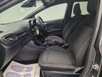 USED 2019 69 FORD FIESTA 1.0T EcoBoost GPF ST-Line Hatchback 5dr Petrol Manual Euro 6 (s/s) (100 ps) 