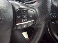 USED 2019 69 FORD FIESTA 1.0T EcoBoost GPF ST-Line Hatchback 5dr Petrol Manual Euro 6 (s/s) (100 ps) 