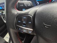 USED 2019 69 FORD FIESTA 1.0T EcoBoost GPF ST-Line Hatchback 5dr Petrol Manual Euro 6 (s/s) (100 ps) 