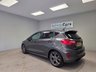 USED 2019 69 FORD FIESTA 1.0T EcoBoost GPF ST-Line Hatchback 5dr Petrol Manual Euro 6 (s/s) (100 ps) 