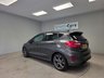 USED 2019 69 FORD FIESTA 1.0T EcoBoost GPF ST-Line Hatchback 5dr Petrol Manual Euro 6 (s/s) (100 ps) 