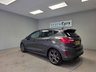 USED 2019 69 FORD FIESTA 1.0T EcoBoost GPF ST-Line Hatchback 5dr Petrol Manual Euro 6 (s/s) (100 ps) 