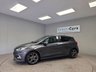 USED 2019 69 FORD FIESTA 1.0T EcoBoost GPF ST-Line Hatchback 5dr Petrol Manual Euro 6 (s/s) (100 ps) 