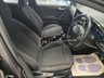 USED 2019 69 FORD FIESTA 1.0T EcoBoost GPF ST-Line Hatchback 5dr Petrol Manual Euro 6 (s/s) (100 ps) 