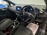 USED 2019 69 FORD FIESTA 1.0T EcoBoost GPF ST-Line Hatchback 5dr Petrol Manual Euro 6 (s/s) (100 ps) 
