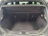 USED 2019 69 FORD FIESTA 1.0T EcoBoost GPF ST-Line Hatchback 5dr Petrol Manual Euro 6 (s/s) (100 ps) 