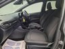 USED 2019 69 FORD FIESTA 1.0T EcoBoost GPF ST-Line Hatchback 5dr Petrol Manual Euro 6 (s/s) (100 ps) 