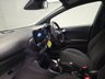 USED 2019 69 FORD FIESTA 1.0T EcoBoost GPF ST-Line Hatchback 5dr Petrol Manual Euro 6 (s/s) (100 ps) 