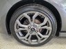 USED 2019 69 FORD FIESTA 1.0T EcoBoost GPF ST-Line Hatchback 5dr Petrol Manual Euro 6 (s/s) (100 ps) 