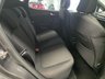 USED 2019 69 FORD FIESTA 1.0T EcoBoost GPF ST-Line Hatchback 5dr Petrol Manual Euro 6 (s/s) (100 ps) 