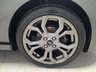 USED 2019 69 FORD FIESTA 1.0T EcoBoost GPF ST-Line Hatchback 5dr Petrol Manual Euro 6 (s/s) (100 ps) 