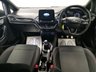 USED 2019 69 FORD FIESTA 1.0T EcoBoost GPF ST-Line Hatchback 5dr Petrol Manual Euro 6 (s/s) (100 ps) 