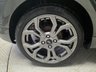 USED 2019 69 FORD FIESTA 1.0T EcoBoost GPF ST-Line Hatchback 5dr Petrol Manual Euro 6 (s/s) (100 ps) 