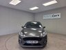 USED 2019 69 FORD FIESTA 1.0T EcoBoost GPF ST-Line Hatchback 5dr Petrol Manual Euro 6 (s/s) (100 ps) 