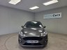 USED 2019 69 FORD FIESTA 1.0T EcoBoost GPF ST-Line Hatchback 5dr Petrol Manual Euro 6 (s/s) (100 ps) 