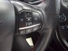 USED 2019 69 FORD FIESTA 1.0T EcoBoost GPF ST-Line Hatchback 5dr Petrol Manual Euro 6 (s/s) (100 ps) 
