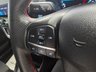 USED 2019 69 FORD FIESTA 1.0T EcoBoost GPF ST-Line Hatchback 5dr Petrol Manual Euro 6 (s/s) (100 ps) 