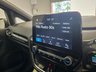 USED 2019 69 FORD FIESTA 1.0T EcoBoost GPF ST-Line Hatchback 5dr Petrol Manual Euro 6 (s/s) (100 ps) 