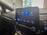 USED 2019 69 FORD FIESTA 1.0T EcoBoost GPF ST-Line Hatchback 5dr Petrol Manual Euro 6 (s/s) (100 ps) 