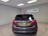 USED 2019 69 FORD FIESTA 1.0T EcoBoost GPF ST-Line Hatchback 5dr Petrol Manual Euro 6 (s/s) (100 ps) 
