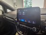USED 2019 69 FORD FIESTA 1.0T EcoBoost GPF ST-Line Hatchback 5dr Petrol Manual Euro 6 (s/s) (100 ps) 