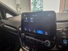 USED 2019 69 FORD FIESTA 1.0T EcoBoost GPF ST-Line Hatchback 5dr Petrol Manual Euro 6 (s/s) (100 ps) 