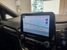 USED 2019 69 FORD FIESTA 1.0T EcoBoost GPF ST-Line Hatchback 5dr Petrol Manual Euro 6 (s/s) (100 ps) 