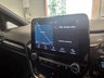 USED 2019 69 FORD FIESTA 1.0T EcoBoost GPF ST-Line Hatchback 5dr Petrol Manual Euro 6 (s/s) (100 ps) 