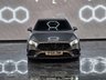 USED 2019 69 MERCEDES-BENZ A CLASS 2.0 A35 AMG (Executive) Hatchback 5dr Petrol SpdS DCT 4MATIC Euro 6 (s/s) (306 ps) 4 MACTIC TURBO