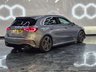 USED 2019 69 MERCEDES-BENZ A CLASS 2.0 A35 AMG (Executive) Hatchback 5dr Petrol SpdS DCT 4MATIC Euro 6 (s/s) (306 ps) 4 MACTIC TURBO