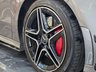 USED 2019 69 MERCEDES-BENZ A CLASS 2.0 A35 AMG (Executive) Hatchback 5dr Petrol SpdS DCT 4MATIC Euro 6 (s/s) (306 ps) 4 MACTIC TURBO