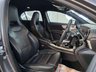 USED 2019 69 MERCEDES-BENZ A CLASS 2.0 A35 AMG (Executive) Hatchback 5dr Petrol SpdS DCT 4MATIC Euro 6 (s/s) (306 ps) 4 MACTIC TURBO