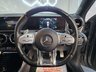 USED 2019 69 MERCEDES-BENZ A CLASS 2.0 A35 AMG (Executive) Hatchback 5dr Petrol SpdS DCT 4MATIC Euro 6 (s/s) (306 ps) 4 MACTIC TURBO