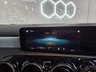 USED 2019 69 MERCEDES-BENZ A CLASS 2.0 A35 AMG (Executive) Hatchback 5dr Petrol SpdS DCT 4MATIC Euro 6 (s/s) (306 ps) 4 MACTIC TURBO