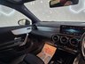 USED 2019 69 MERCEDES-BENZ A CLASS 2.0 A35 AMG (Executive) Hatchback 5dr Petrol SpdS DCT 4MATIC Euro 6 (s/s) (306 ps) 4 MACTIC TURBO